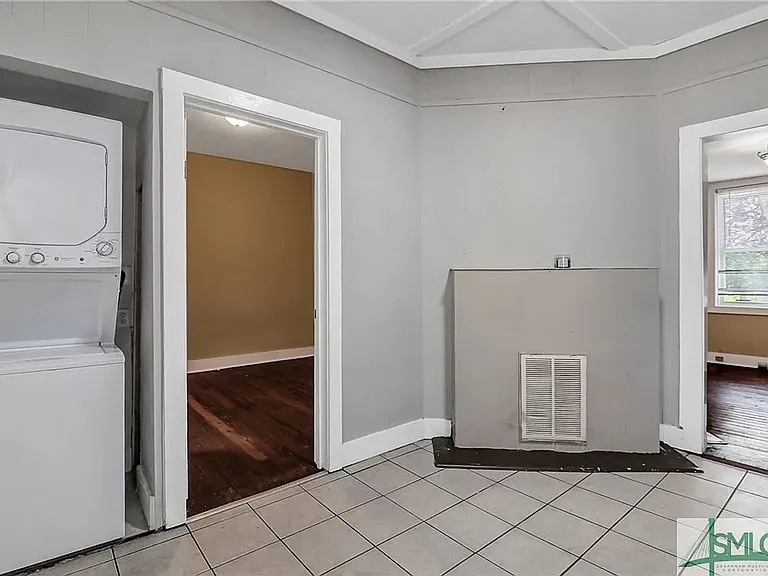 1708 Lennox Ct — Photo 12