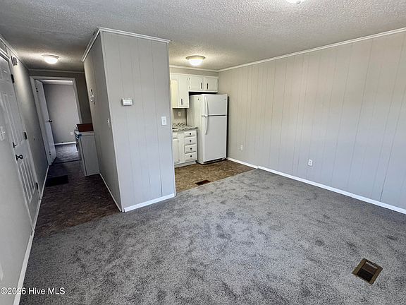 5th image of 3603 Rose Rd Lot A