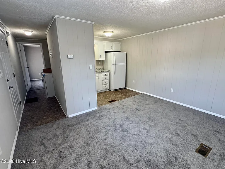 3603 Rose Rd #A — Photo 5