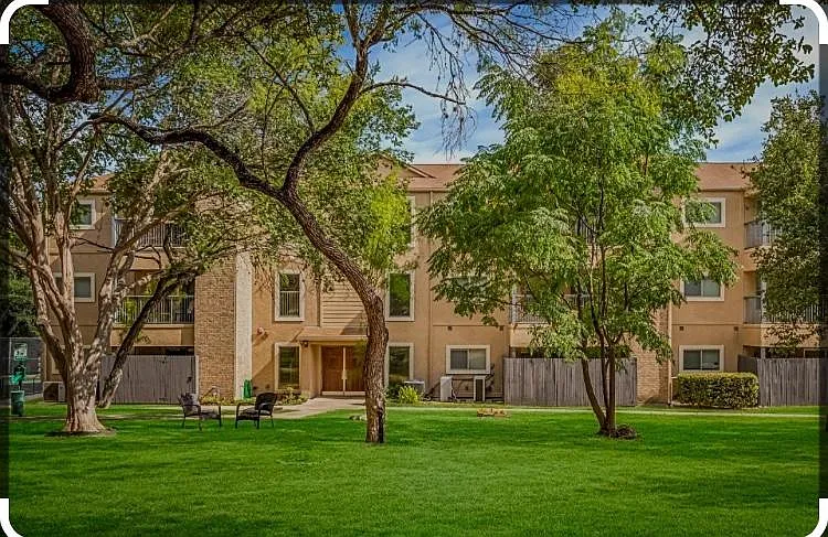 4111 Medical Dr