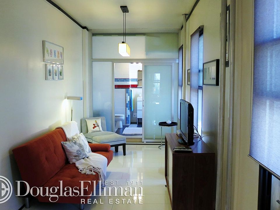 1st image of 252 E 77th St APT 14