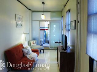 252 E 77th St APT 14, New York, NY 10075
