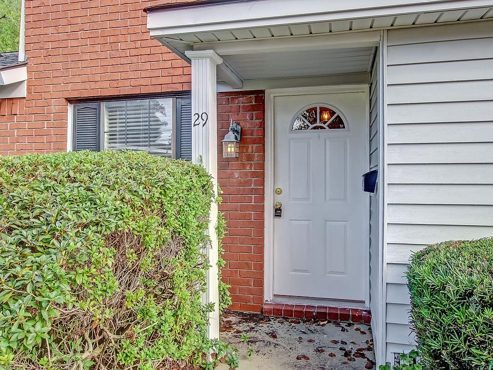 29 Knollwood Cir, Savannah, GA 31419 Zillow