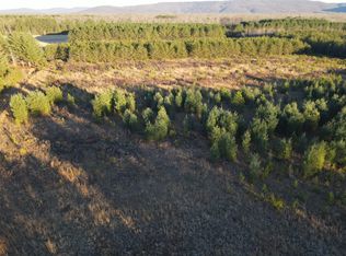 3301 Hickerson Rd LOT 4, Manchester, TN 37355