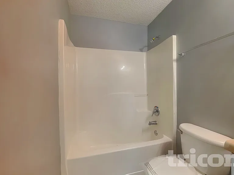 4828 Triger Ln — Photo 16
