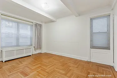 Sold by New York Home Real Estate Services