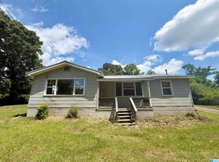 505 Pine St SW, Bessemer, AL 35022