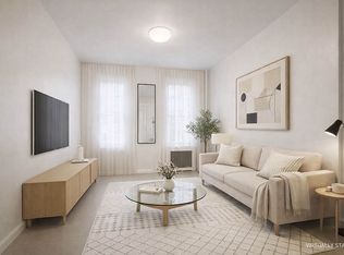 531 E 83rd St APT 2A, New York, NY