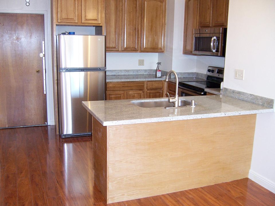 1st image of 1468 La Playa St #1