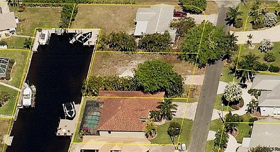 5th image of 5306 Malibu Ct