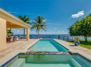 5635 Riverside Dr, Cape Coral, FL 33904