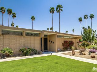 72467 El Paseo #1205, Palm Desert, CA 92260