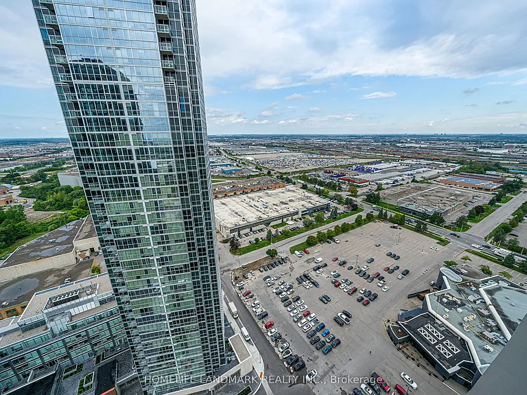 2900 Highway 7 #2706 — Photo 19