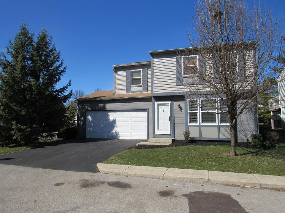 1st image of 828 Hickok Dr
