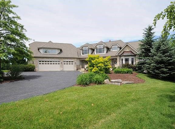 Constructed with Top of the Line Products!