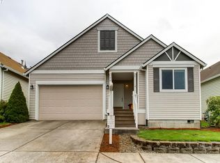 19048 Webster Ave, Sandy, OR 97055