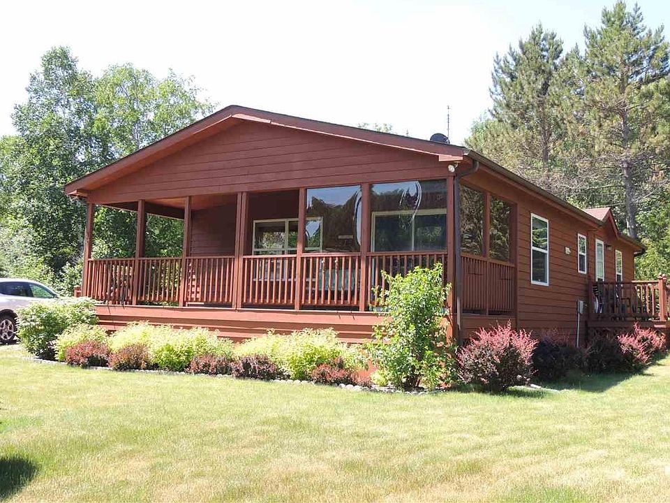 1st image of 1041 Gunflint Trl