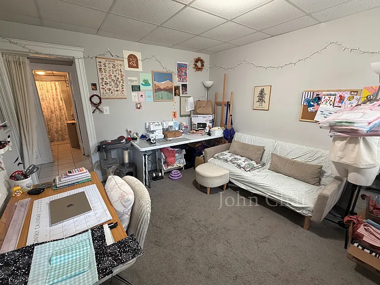 210 Chestnut Hill Ave #2 — Photo 9