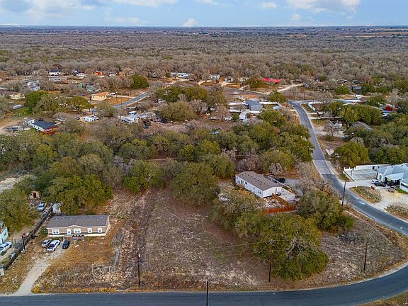 4th image of 000 Copper Canyon LOT 4