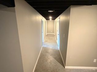 6345 Rowland Ave, Kansas City, KS 66104