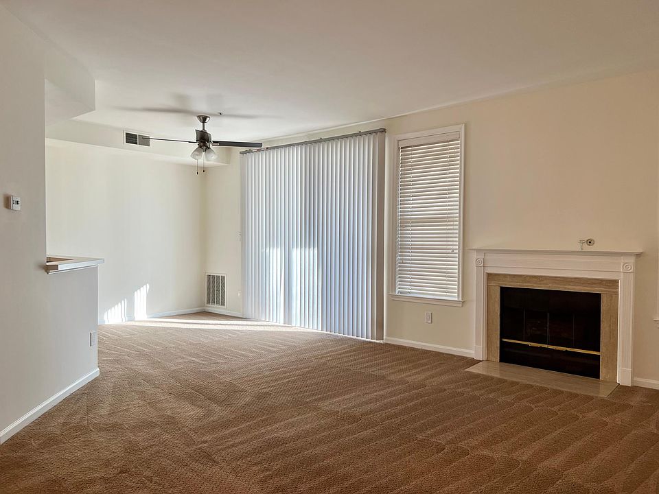 1st image of 7014 Ellingham Cir Unit D