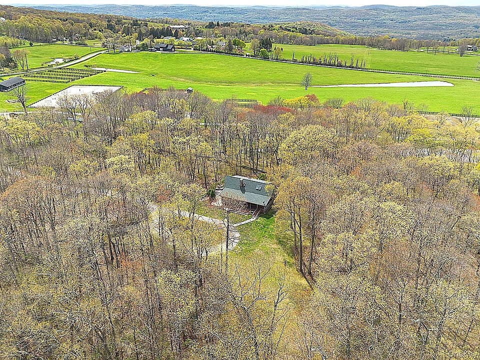 1st image of 117 S Quaker Hill Road