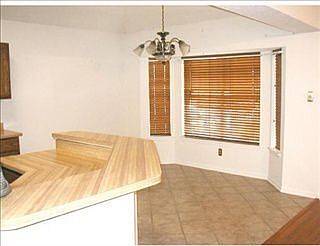 5th image of 36 Sandpiper Dr