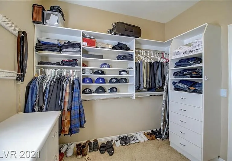 3920 Piedra Falls Ct — Photo 13