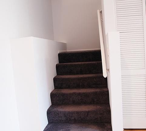5th image of 13331 Moorpark St APT 312