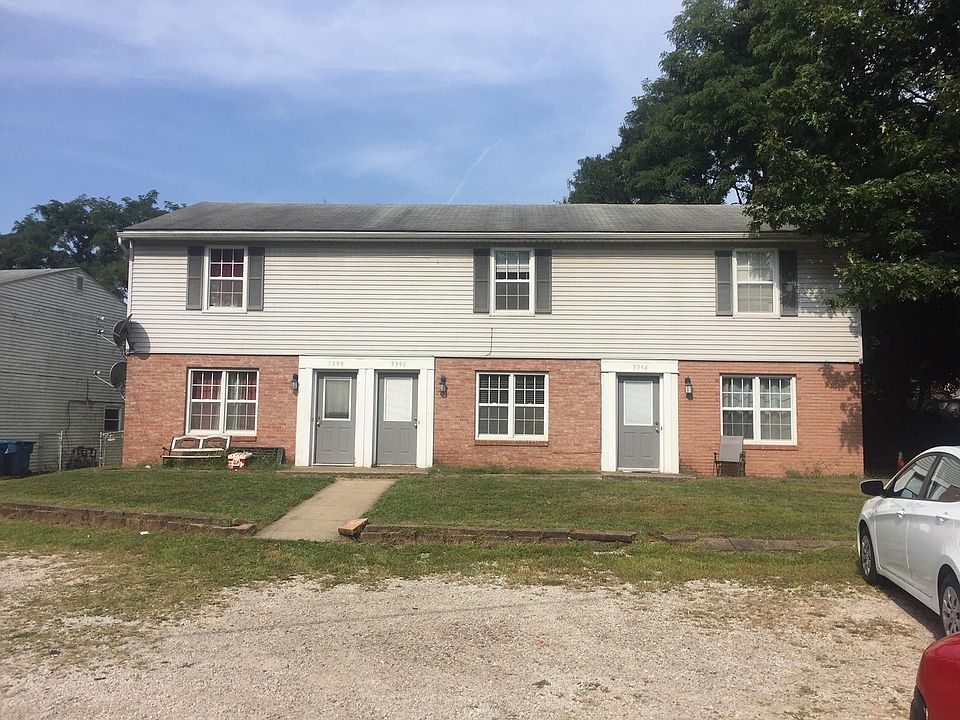 1st image of 3396 Peach Dr