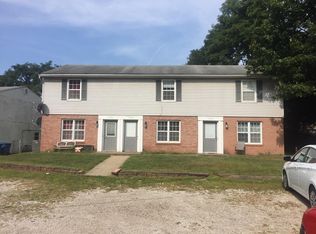 3396 Peach Dr, Coventry Township, OH