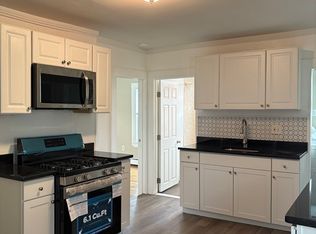 10-12 Rockdale Ave #2, Lowell, MA 01854