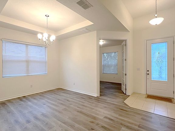 5th image of 2356 Kaley Ridge Rd