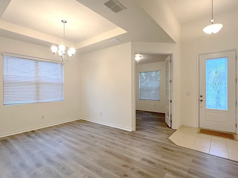 2356 Kaley Ridge Rd — Photo 14