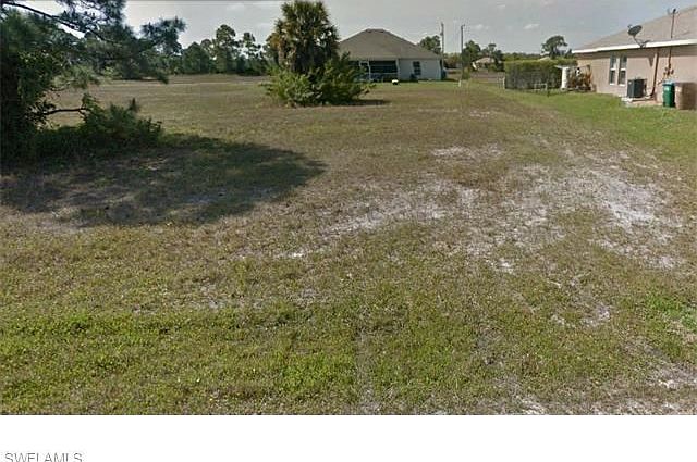 1st image of 2816 NW 26th Ter