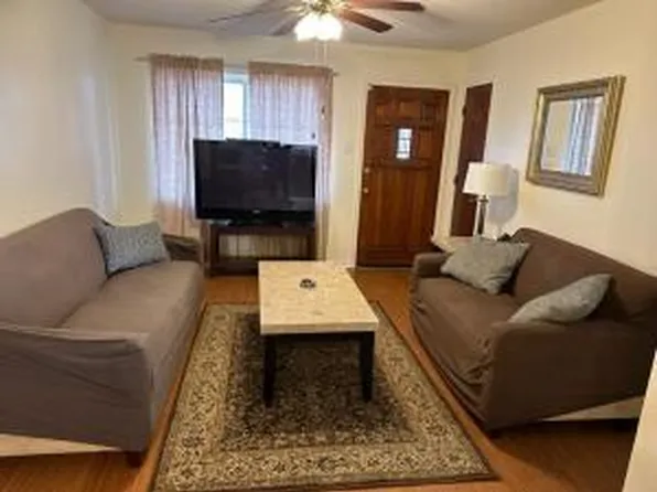 917 Adrian St, Lubbock, TX 79403