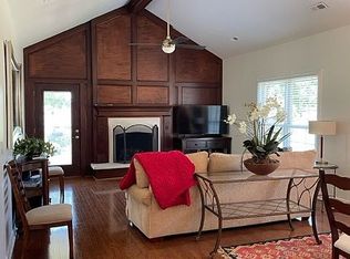 2662 Flying Ebony Dr #603, Lexington, KY 40509