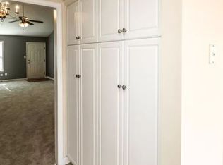 1721 Elizabeth St, Augusta, GA 30909