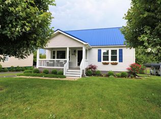 629 Northside Dr, Lexington, KY 40505