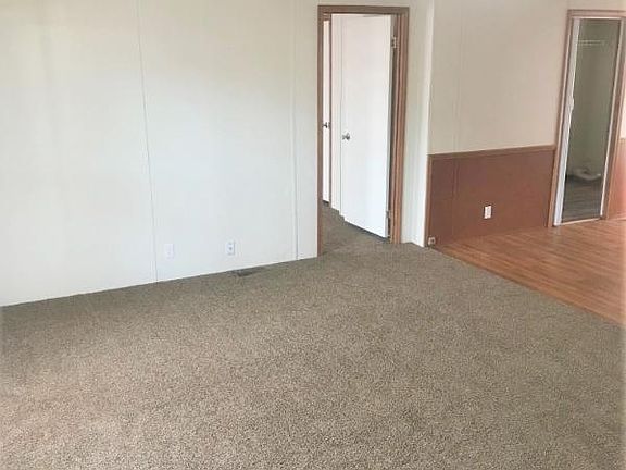5th image of 22095 Fm 306