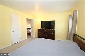 22 Carole Rd — Photo 10