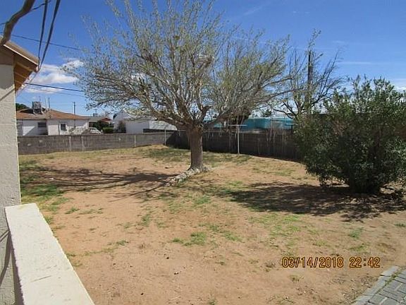 2nd image of 6369 Saint Lo Dr