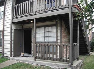 2924 Manhattan Blvd UNIT 156, Harvey, LA 70058