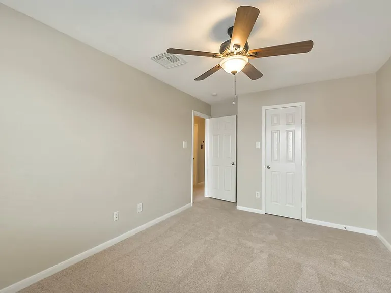 21115 Amber Crossing Dr — Photo 8