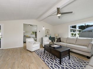 1653 W Chateau Pl, Anaheim, CA 92802