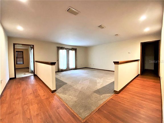 5th image of 3296 Majestic Oak Dr