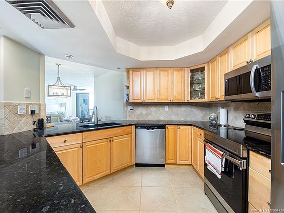 5th image of 9550 S Ocean Dr APT 207