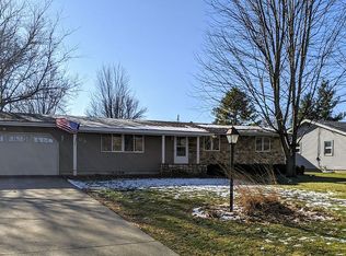 cresco ia elm st