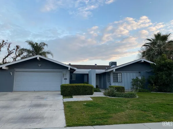 6305 Hesketh Dr, Bakersfield, CA 93309