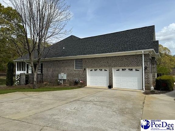 5th image of 2225 Bobwhite Ln